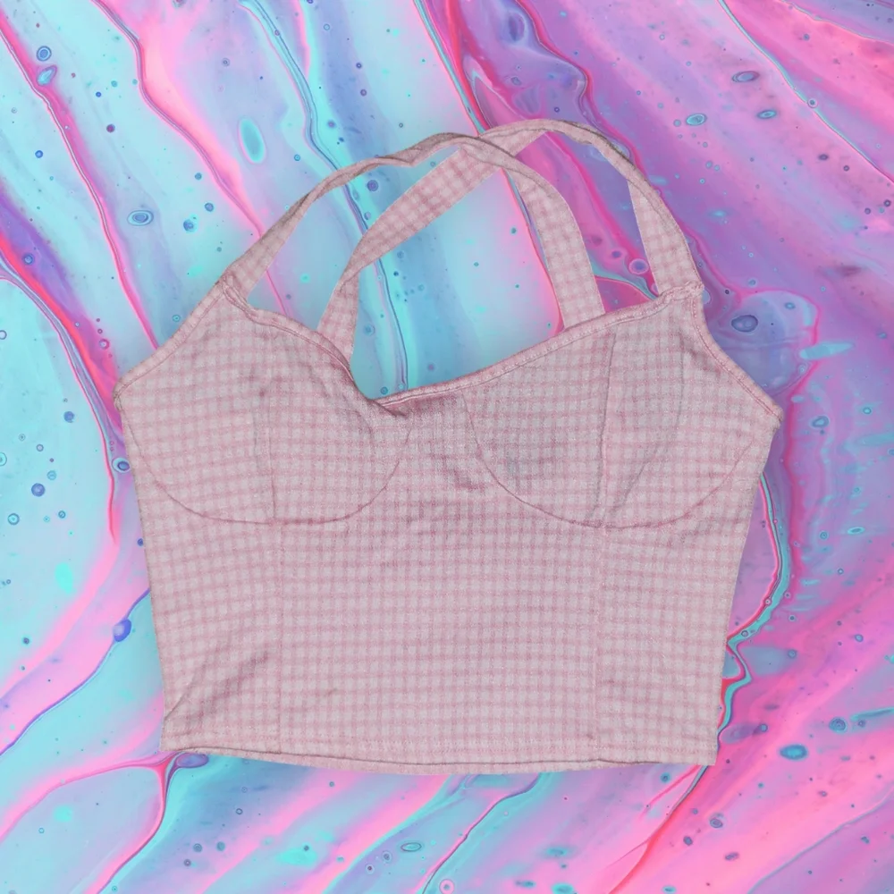 sold! - Picture 3 of 6